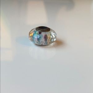 Authentic Pandora Murano Glass Charm